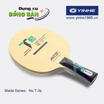 Yinhe T3S
