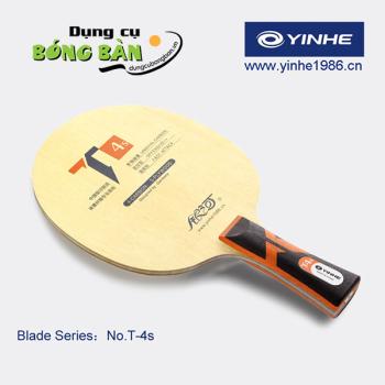 Yinhe T4S