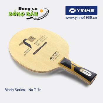 Yinhe T7S