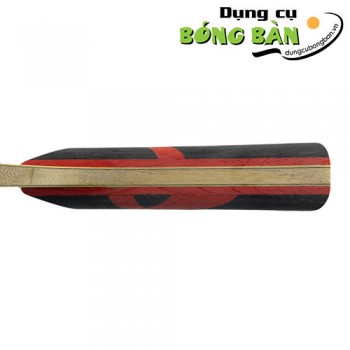 Yinhe T2S