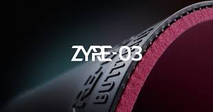 ZYRE-03